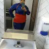 Shanna - @shannawalker976 - TikTok