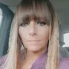 Shanna Walker150 - @shannawalker150 - TikTok