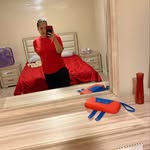 Shanna Walker - @prettyladyw89 - Instagram