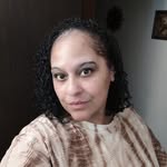 Shanna Walker - @shannawalker606 - Instagram