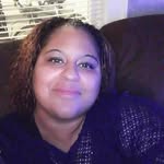 Shanna Walker - @shanna.walker.54 - Instagram
