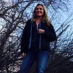 Shanna Walker - @sdwr86 - Instagram