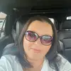 Shanna Walker - @shannawalker0 - TikTok