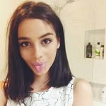 shanna walker - @shannawalker22 - Instagram