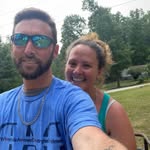 Shanna Walker - @momma.bear08 - Instagram