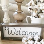 Shanna Walker - @simplyshannashop - Instagram