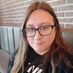 Shanna Walker - @miss.sunshine.shanna.cooks - Instagram