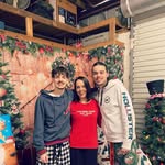 Shanna Walker - @shannawalker3 - Instagram