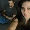 Shanna walker - @swalker1993 - TikTok