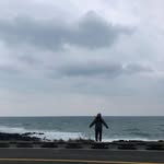 Shanna Walker - @shannawalker274 - Instagram