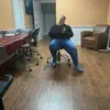 Shanna Walker - @shanna.walker1 - TikTok