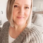 Shanna Walker - @shanna_athome - Instagram