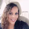 Shanna Walker - @swalker41 - TikTok