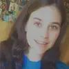 Shanna Walker - @shannawalker8 - TikTok
