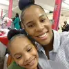 Shanna Walker Johnso - @_shanna.r.j - TikTok