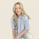 Shanna Walker, M.Ed. | Baby Sleep Consultant - @modernsleepmama - Instagram