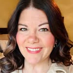Shanna Walker Williams - @shanz582 - Instagram