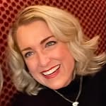 Shanna Walker Williamson - @shannawalker - Instagram