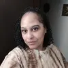 shannawalker32 - @shannawalker32 - TikTok
