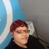 shannawalker812 - @shannawalker812 - TikTok