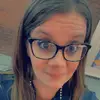 Swalker - @shannawalker2020 - TikTok