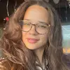 Shana Webb - @startswithself - TikTok