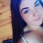 💎Shanna maria 💎webb 💎mc manus - @shanna_webbb_ - Instagram