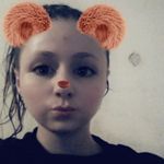 shanna marie webb - @26strangerthings - Instagram