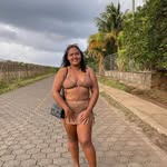 Shanna Mellad Webb - @melladwebb - Instagram