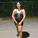 Shanna Mellad Webb - Facebook