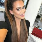 Shanna webb - @shannawebb2754 - Instagram