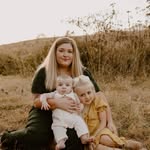 Shanna Webb - @shansquatch - Instagram
