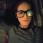 Shanna Webb - @fletchers.babydoll - Instagram
