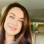 Shanna Webb - @slwebb33 - Instagram