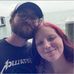 Shanna Webb - Facebook