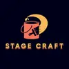 shanna webb - @stagecraft_ni - TikTok