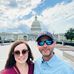 Shanna Webb - Facebook