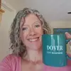 Shanna Webb - @shannawebb6 - TikTok
