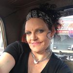 Shanna Webb - @tonysgirlnc77 - Instagram