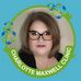 Shanna Webb - Facebook