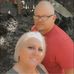 Shanna Webb - Facebook