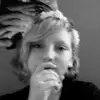 Shanna Webb - @shannasaurs - TikTok