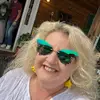 shanna.webb2.0 - @shanna.webb5 - TikTok