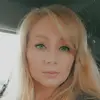 shannawebb43 - @shannawebb43 - TikTok
