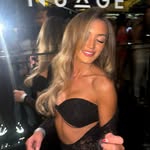 Shannon-sky Webb - @shan.sky - Instagram