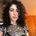 Shana Wolfe - Facebook