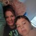 Shana Wolfe - Facebook