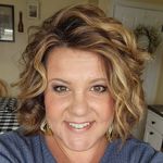 Shana Wolfe - @shana.wolfe.12 - Instagram