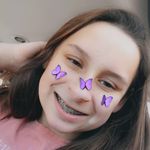 @shanna__wolfe.16 - Instagram