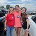 Shanna N Wolfe - Facebook